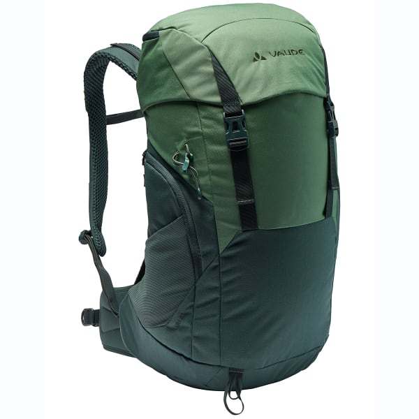 Sac à dos randonnée VAUDE JURA 32 WOODLAND
