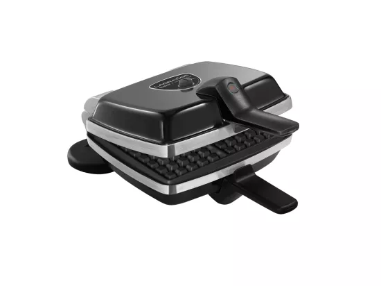 Gaufrier super 2