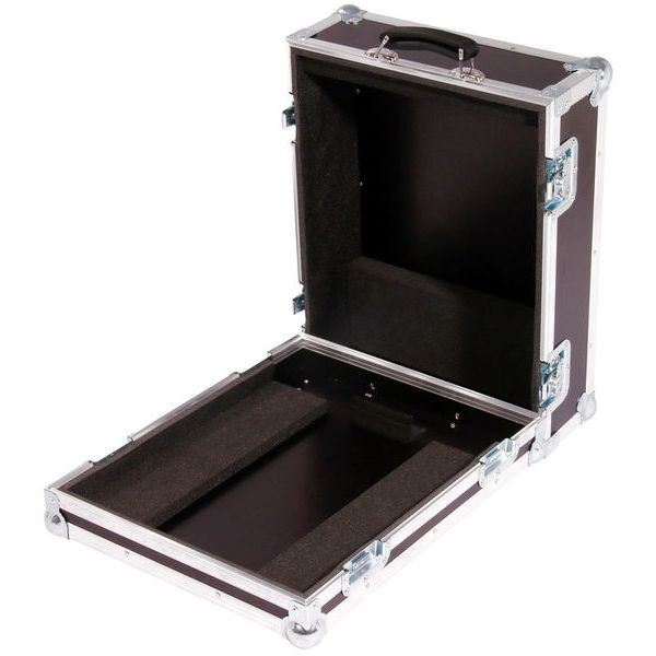 Thon Hood Case RCF M20X