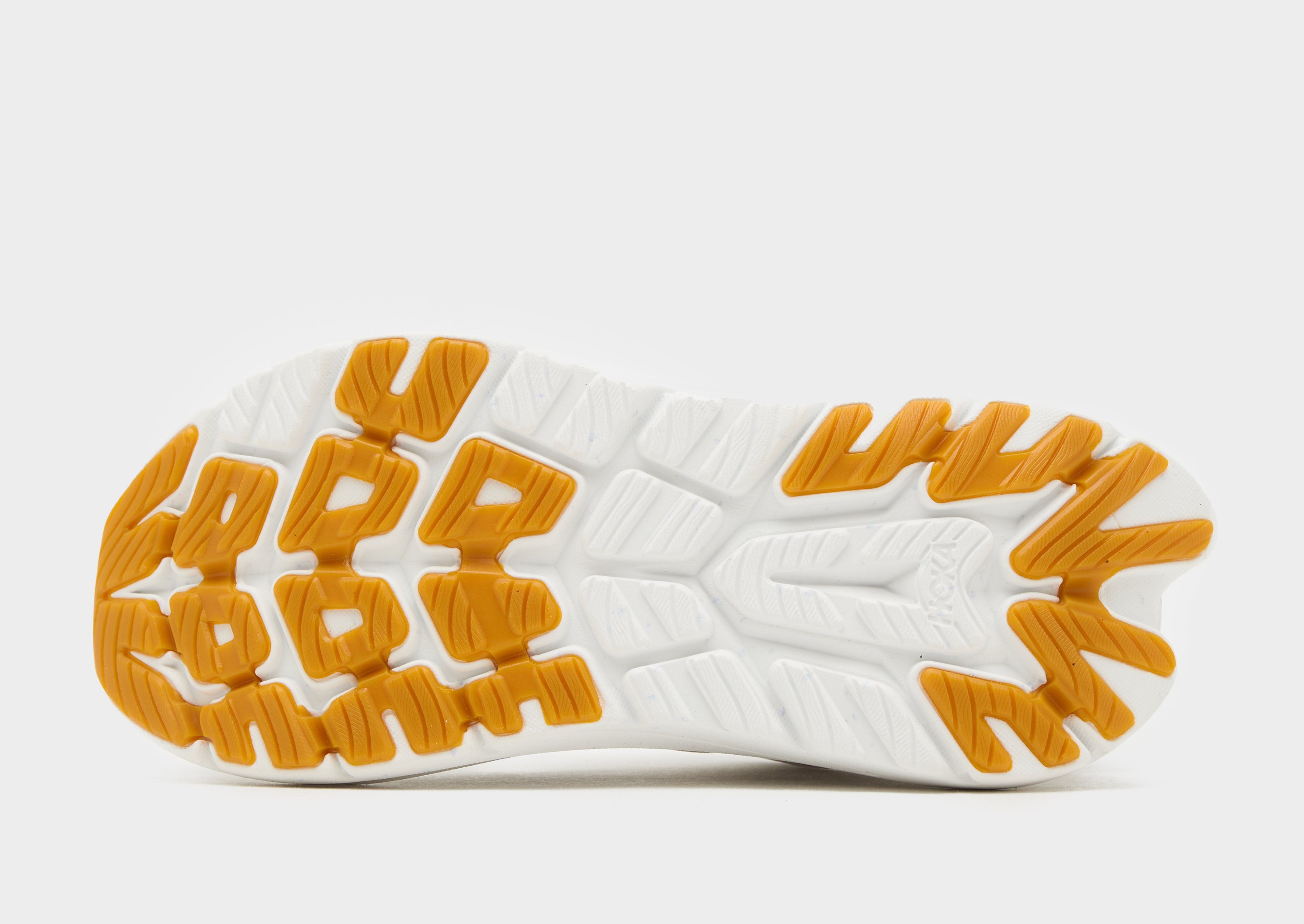 Hoka Kawana 2 Femme