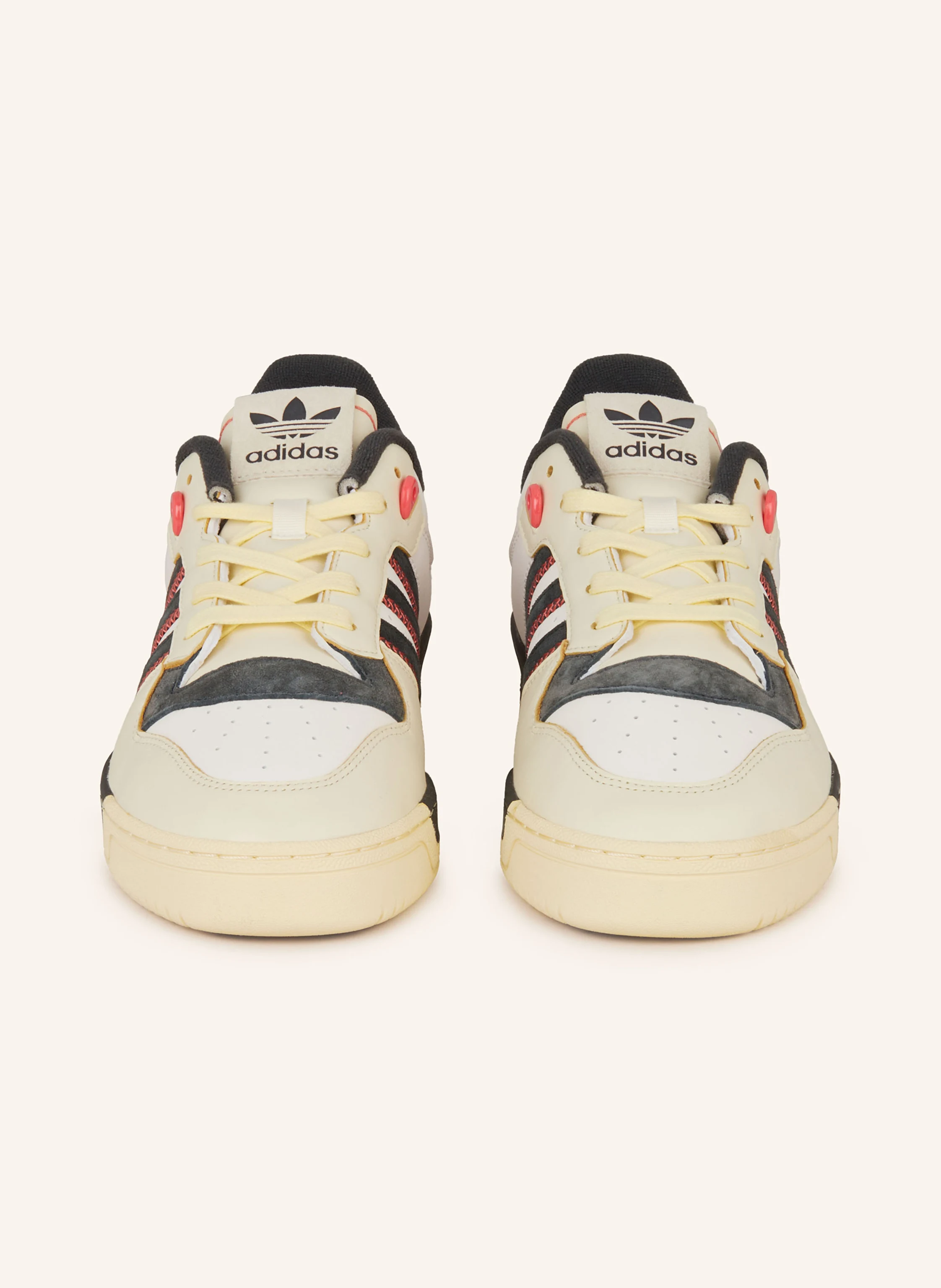 adidas Originals Sneaker RIVALRY 86