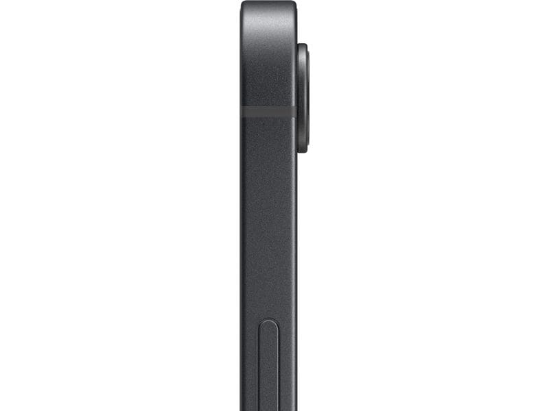Apple iPhone 16e 128 GB Schwarz Neuestes iPhone. Grossartiger Preis.