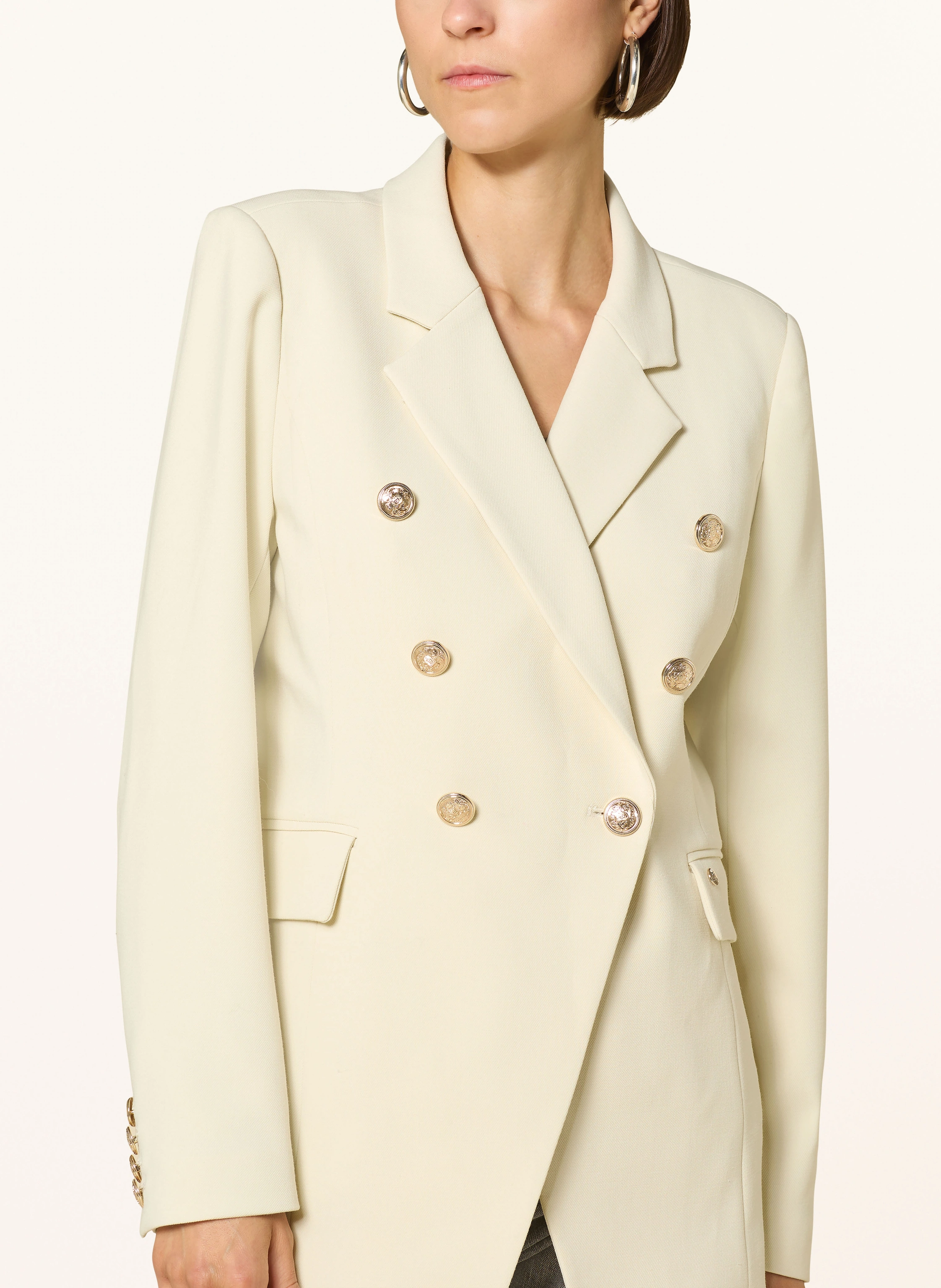 MOS MOSH Blazer MMBABETH LUNIE