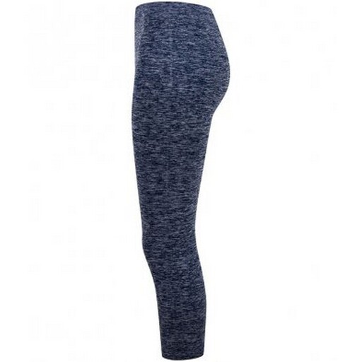 Leggings 3/4 Tombo
