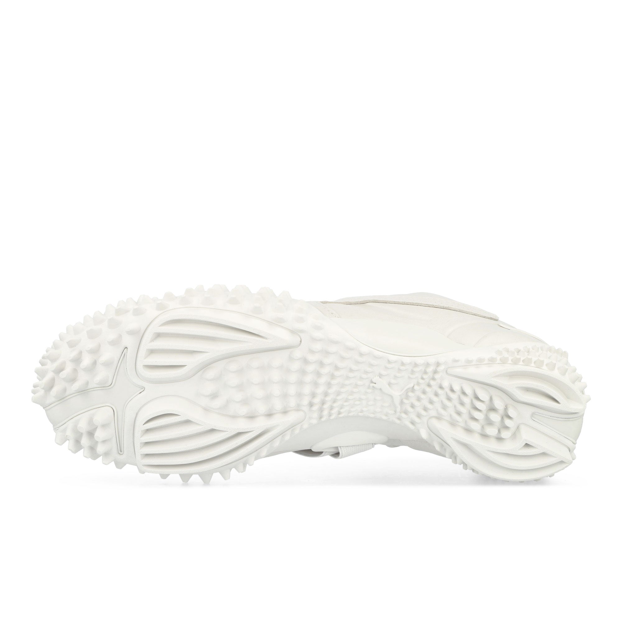 Puma<br>Mostro Deboss
