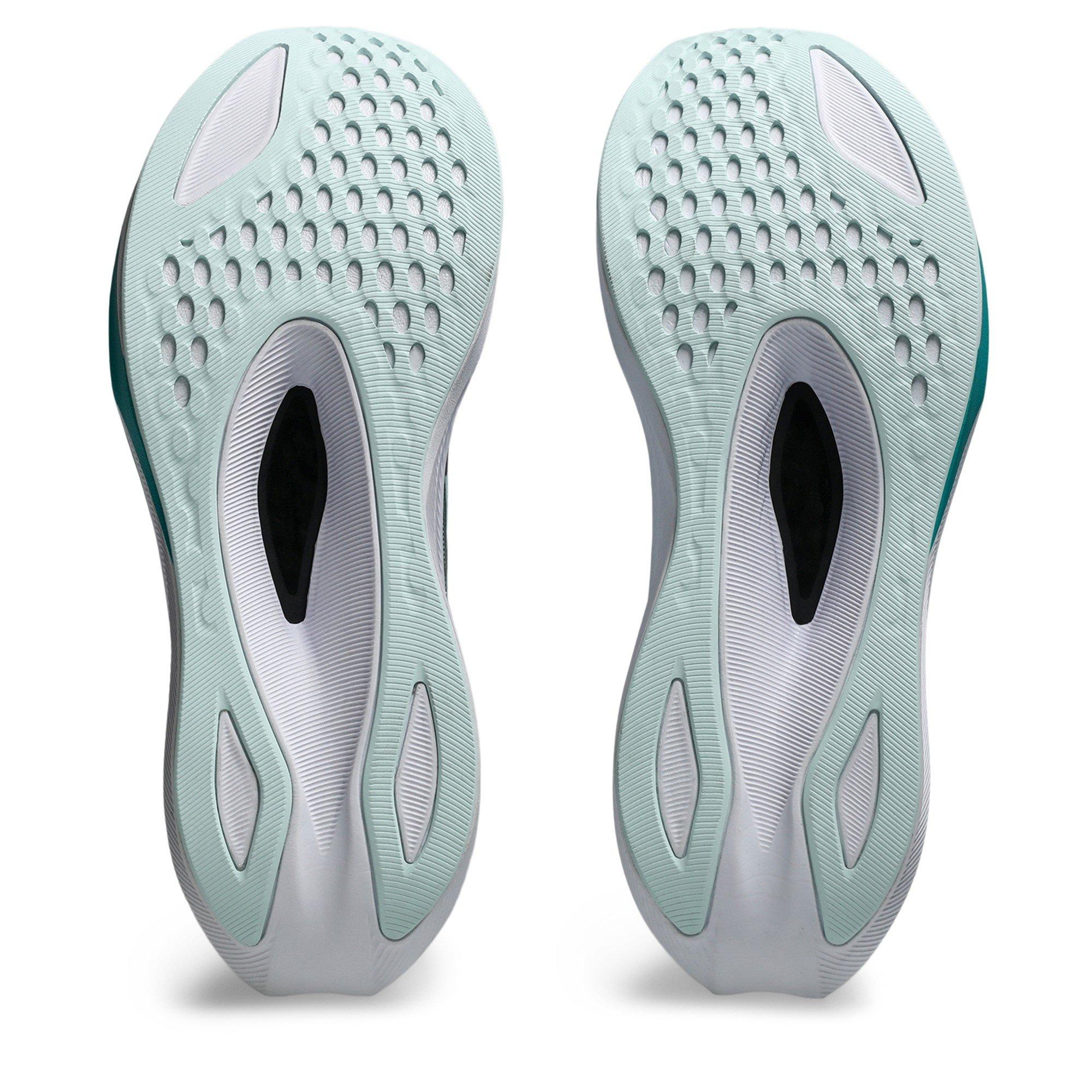 Asics Magic Speed 4 Trainers Womens