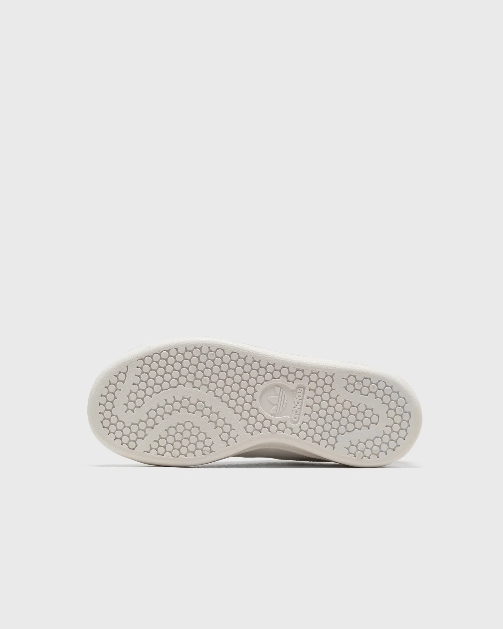 Adidas STAN SMITH CF C