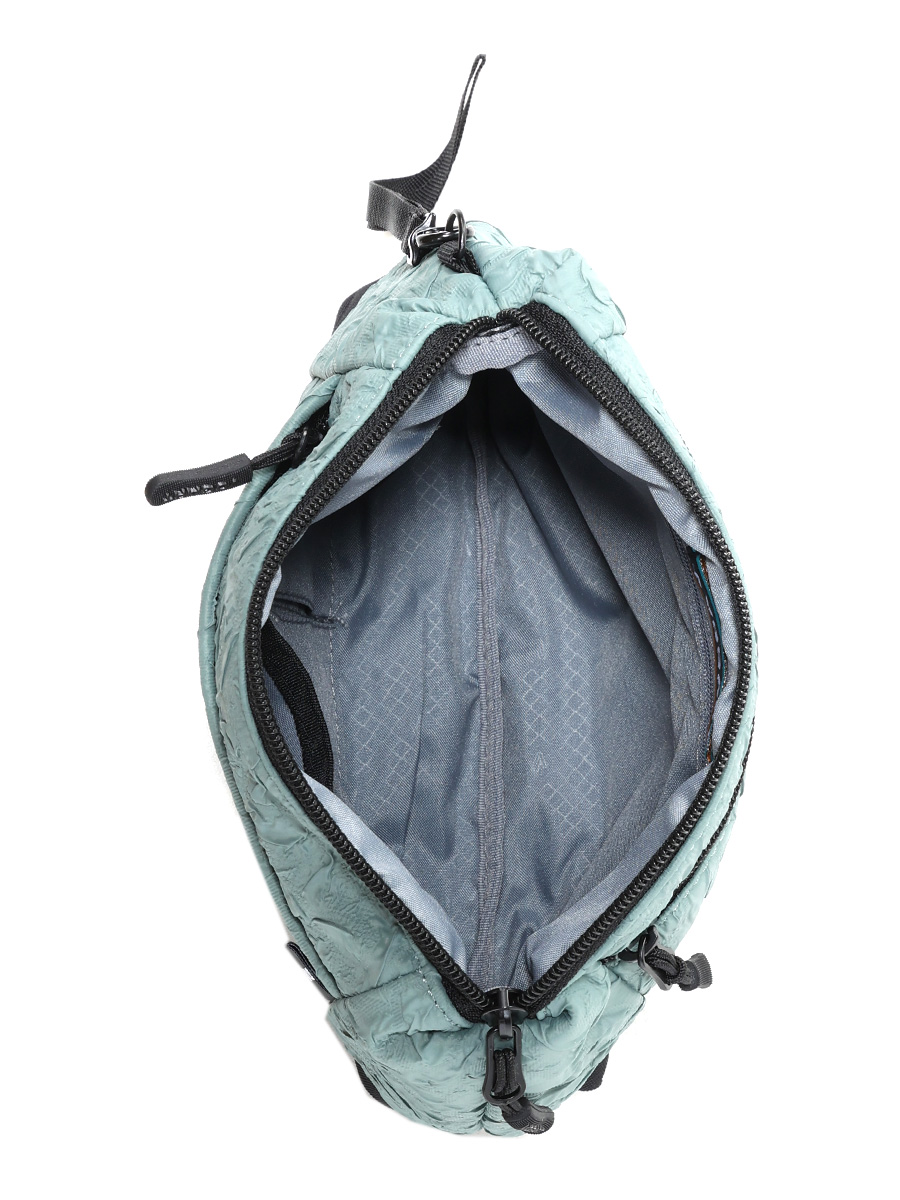 Trousse de toilette Vogart Origami