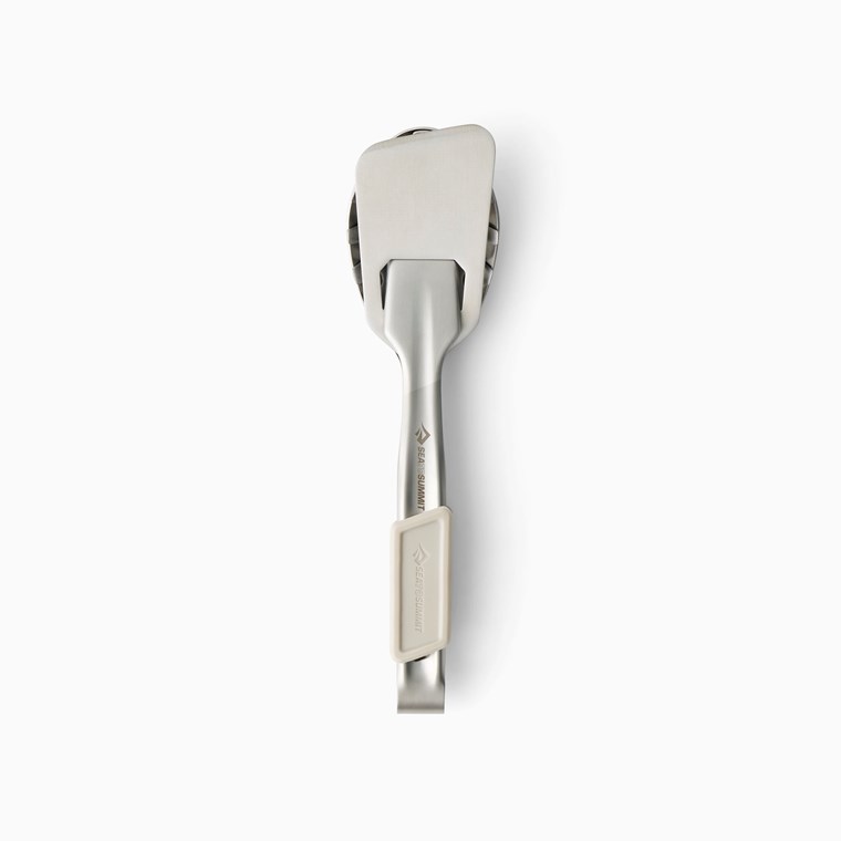 Sea to Summit DETOUR SS UTENSIL SET 4PC