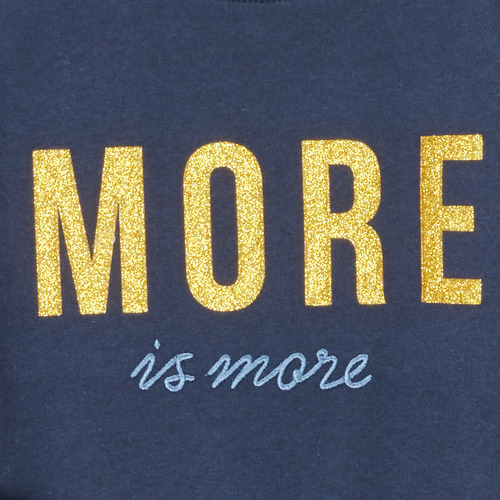 Only - KONMINA - Marine