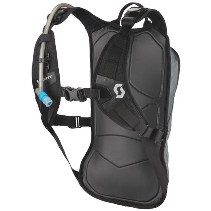 Système d'hydratation Scott Hydro 8 - Gris