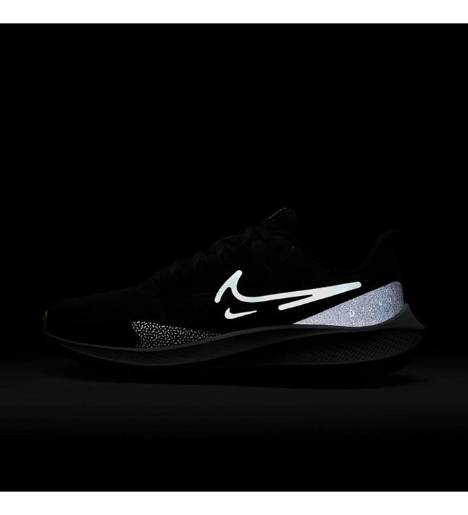 Nike Women Air Zoom Pegasus 39 Shield Hardloopschoenen