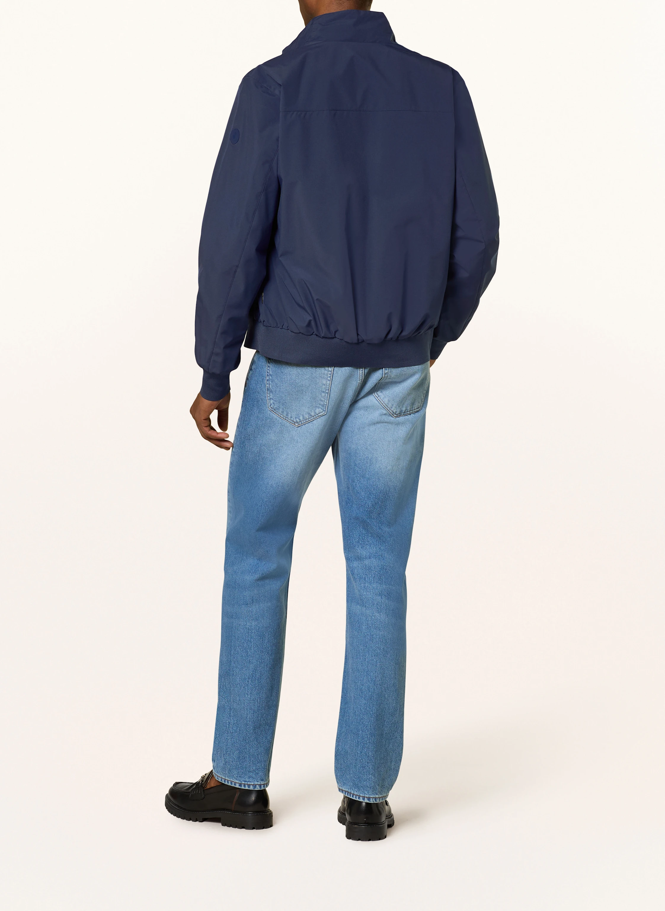 SAVE THE DUCK Blouson FINLAY