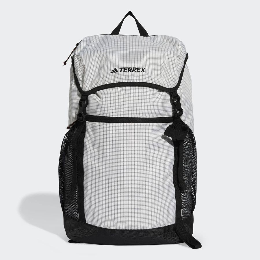 Adidas Sac à dos Terrex Climacool Multi
