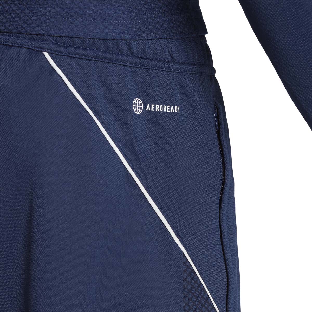 adidas Tiro 23 League Træningsbukser Herre