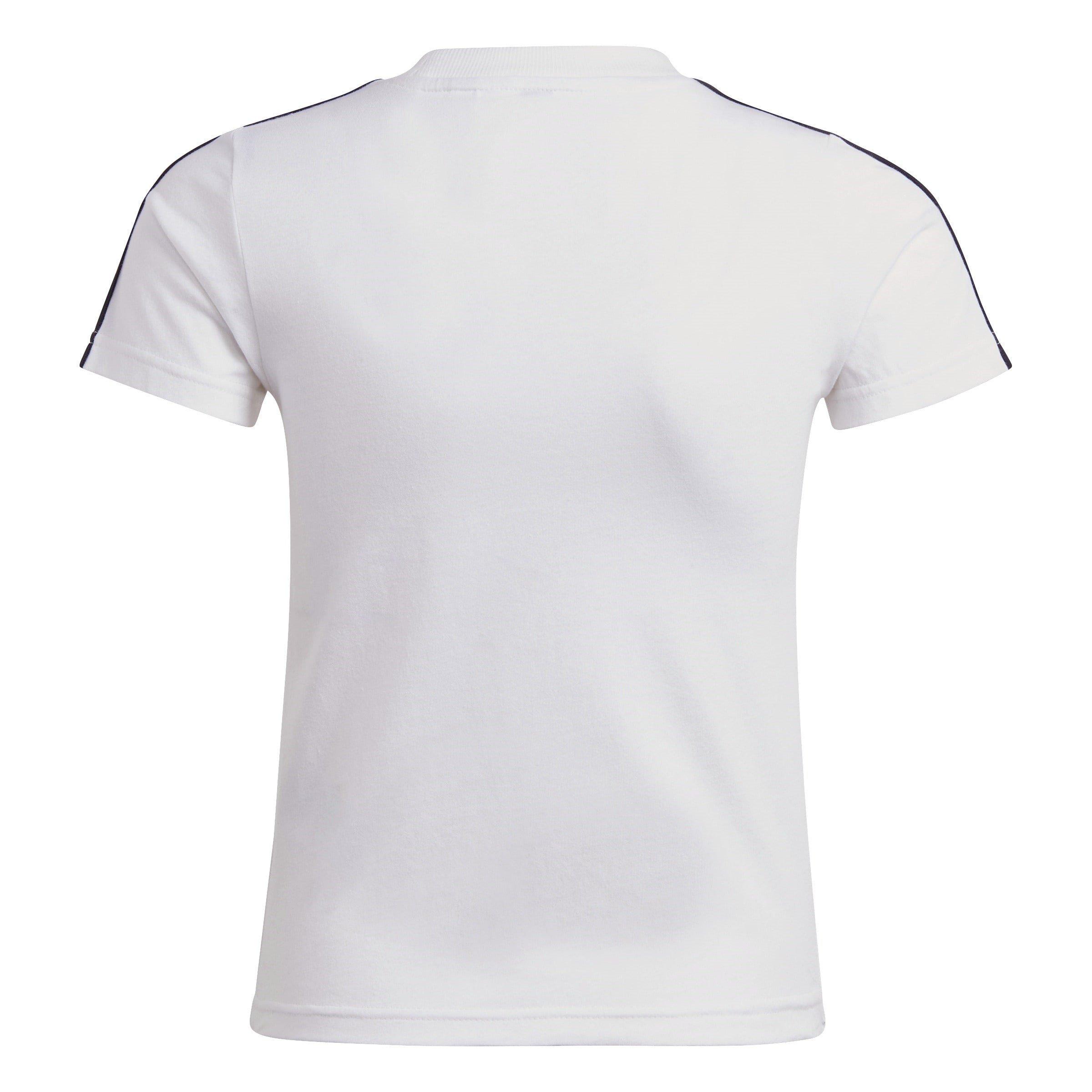 adidas 3S Essentials T Shirt Infants
