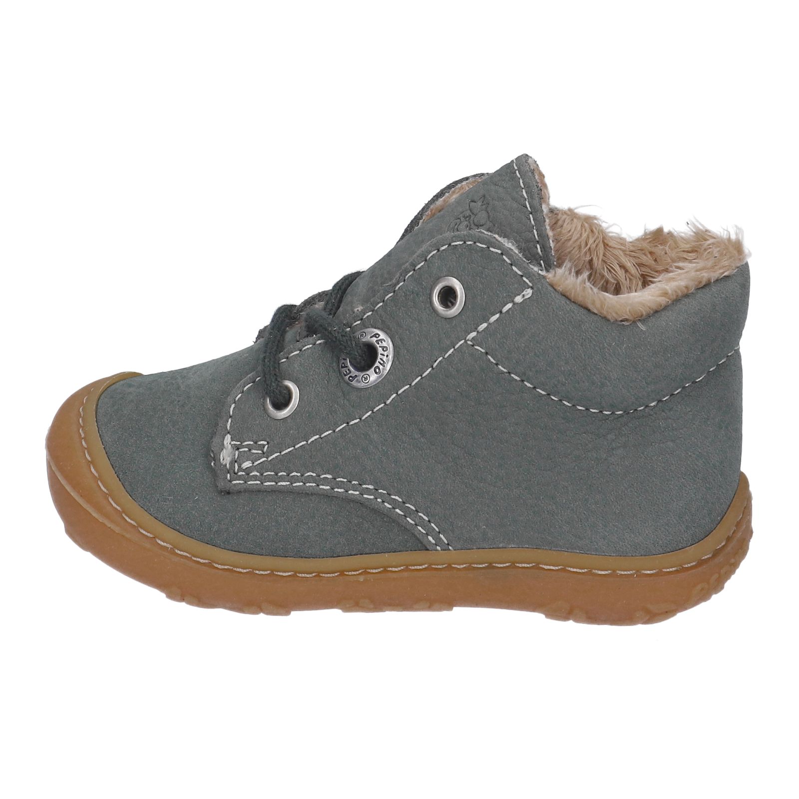CORANY - Lauflernschuhe