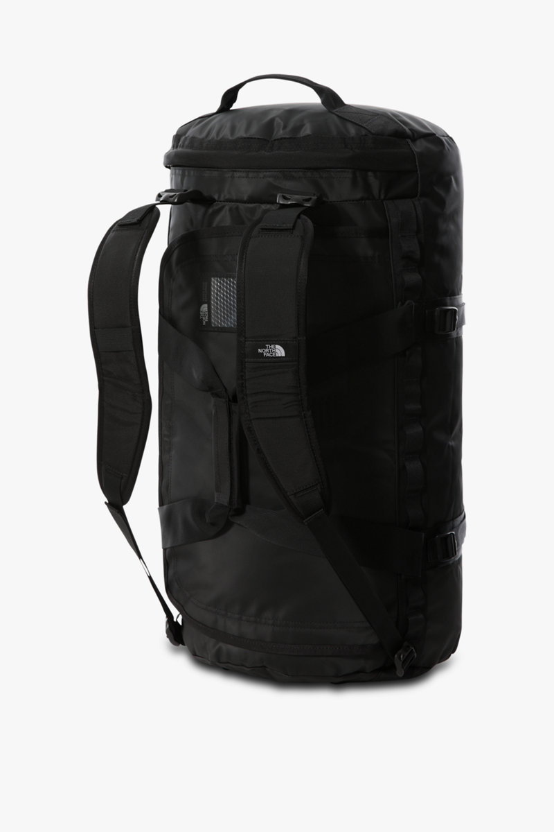 The North Face M Base Camp 71 L Duffel