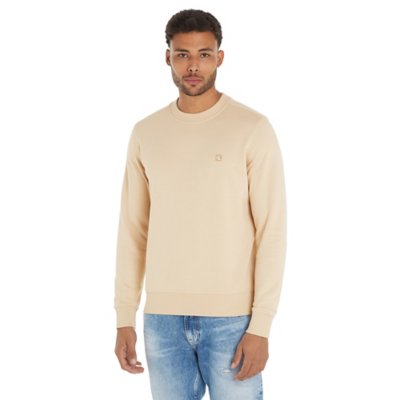 Sweatshirt homme 325270 CALVIN KLEIN