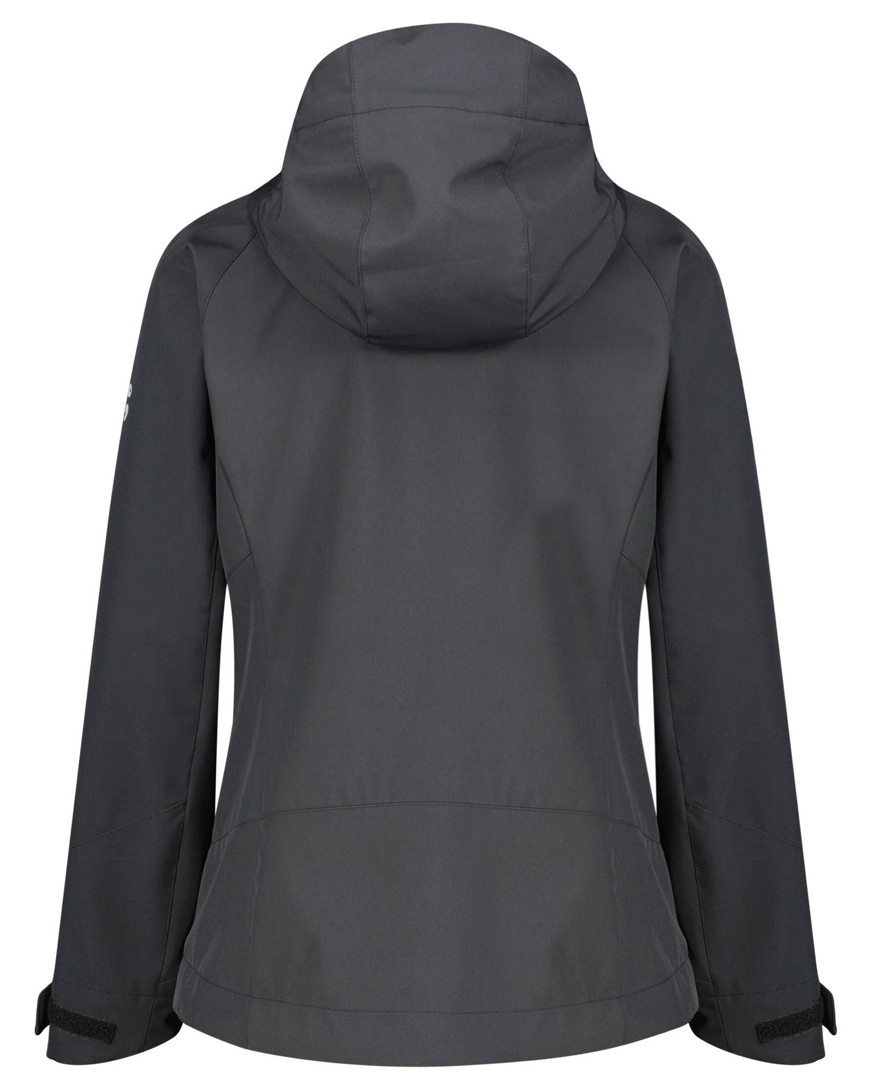 meru| Damen Bergjacke NANCY