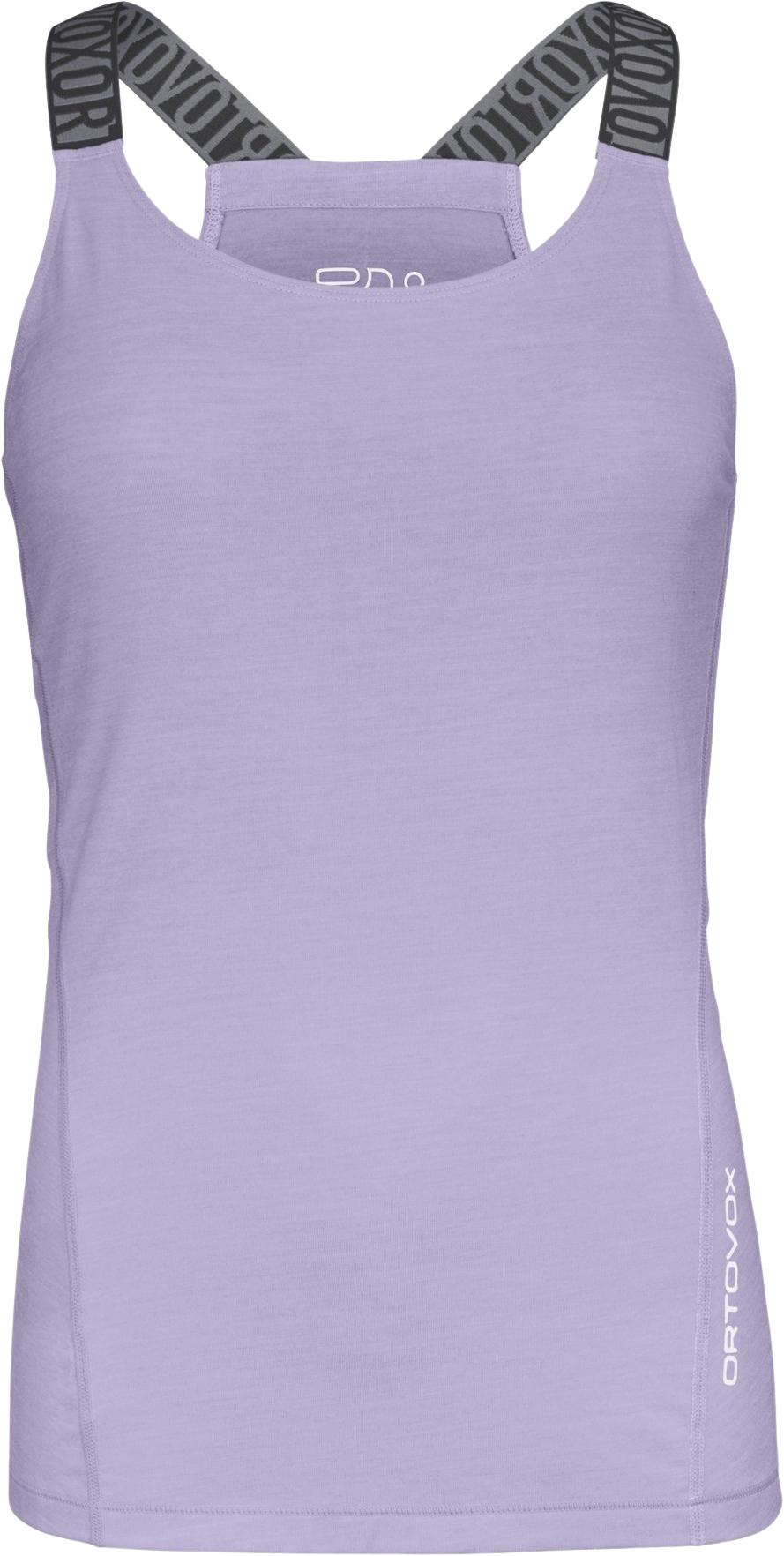 150 Essential Top W