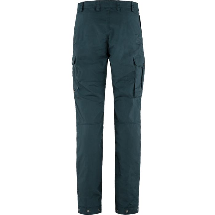 Vidda Pro Trousers Women Regular damebukser