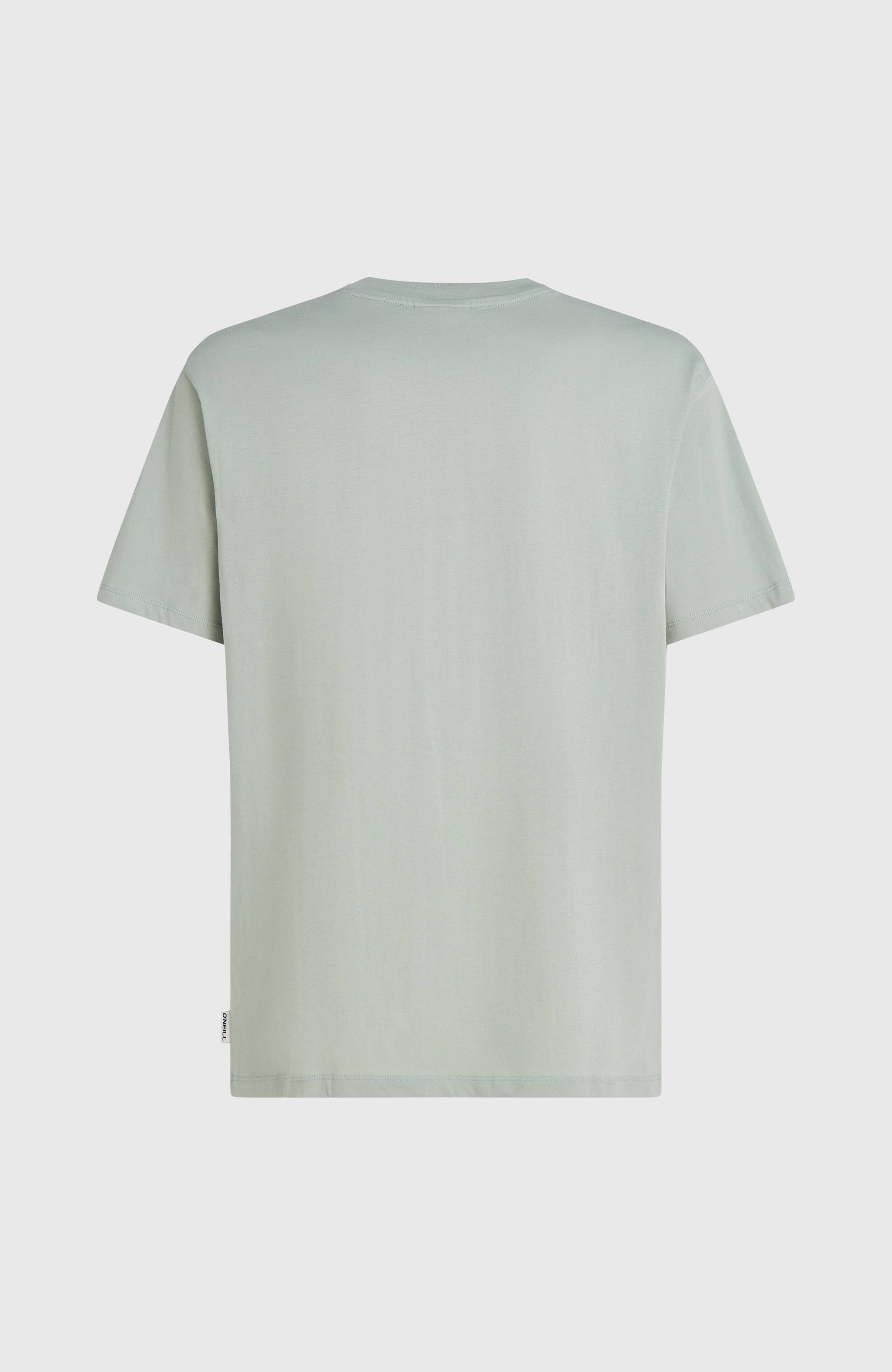 O'Neill Gradient T-shirt