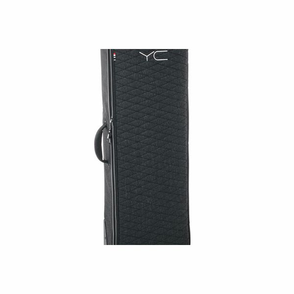 Yamaha YC73 Softbag
