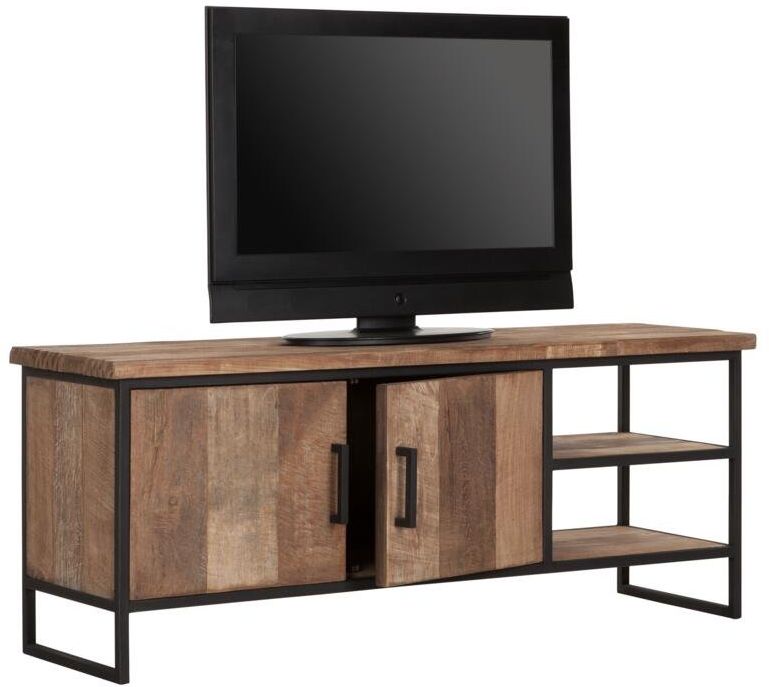 DTP Home Beam Tv-meubel