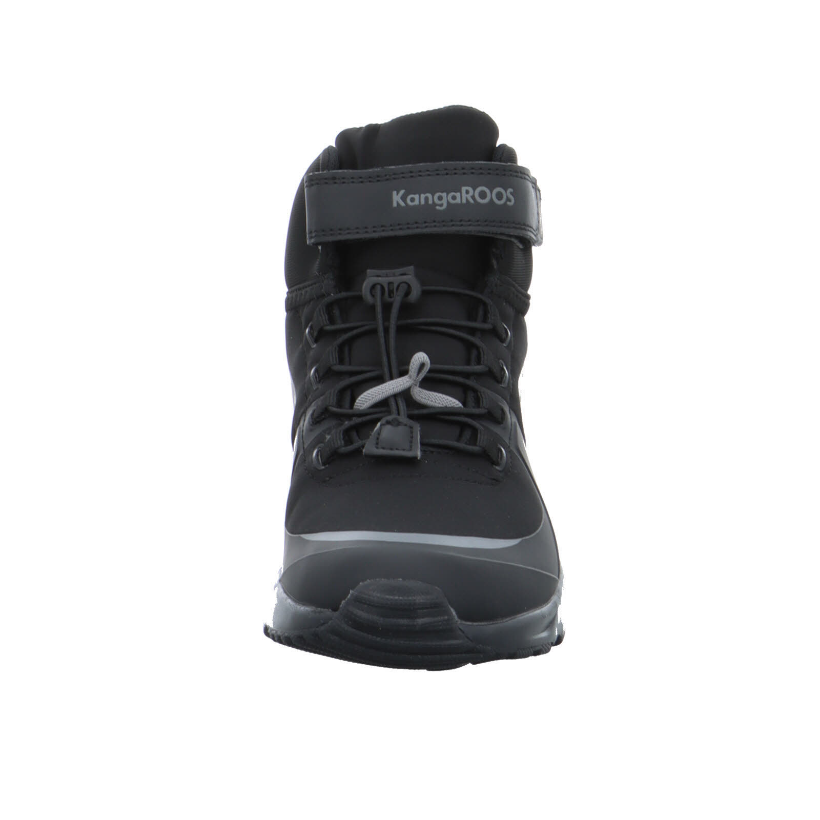 Stiefel 18598-5003