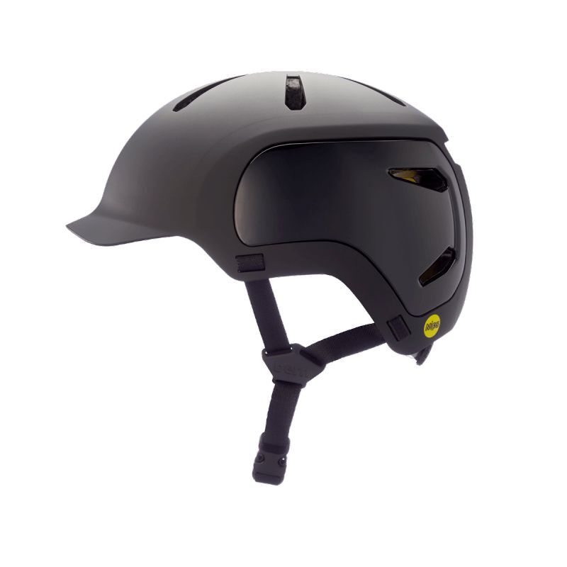 Watts 2.0 MIPS - Casque vélo