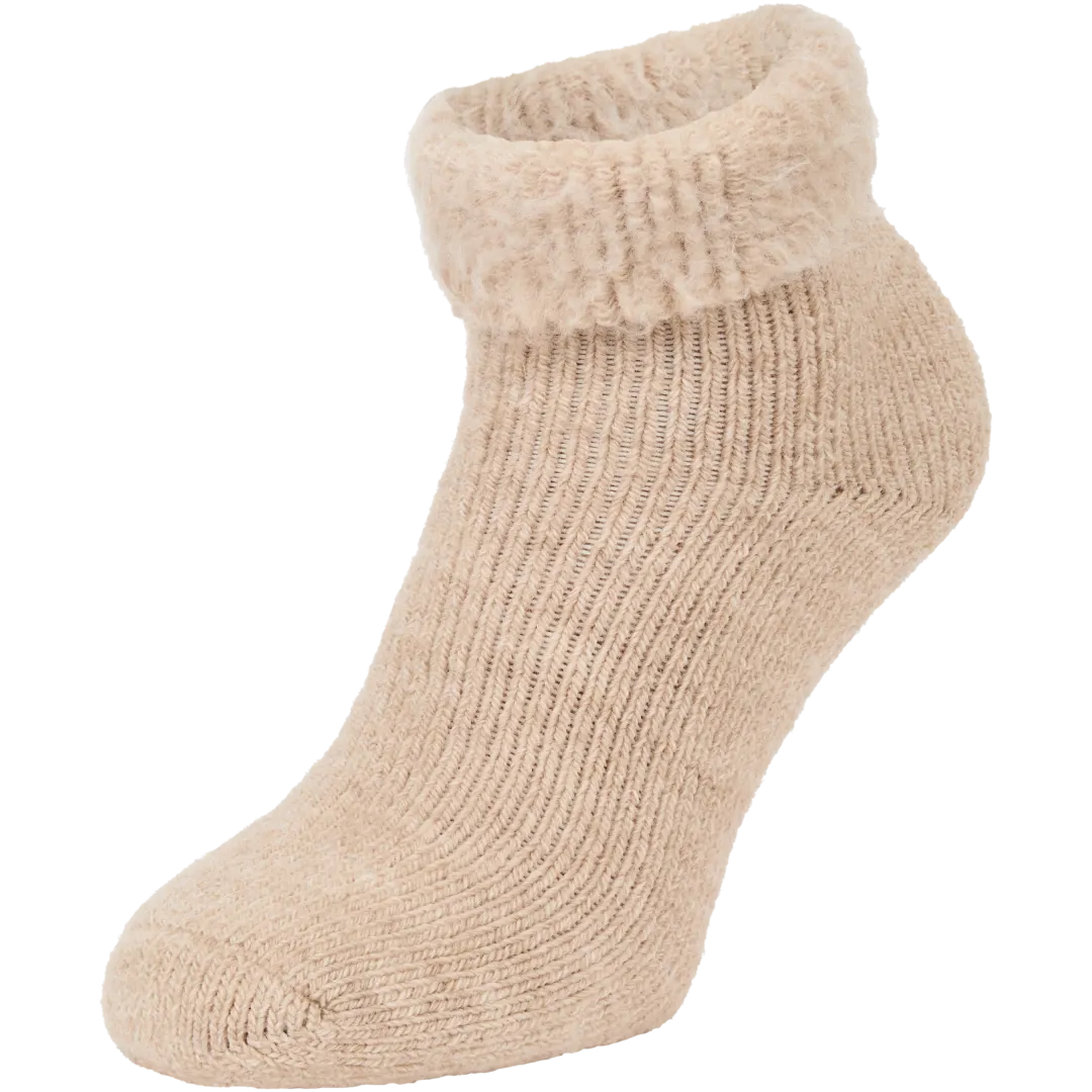 Huissokken Maten 35-42 | diverse kleuren