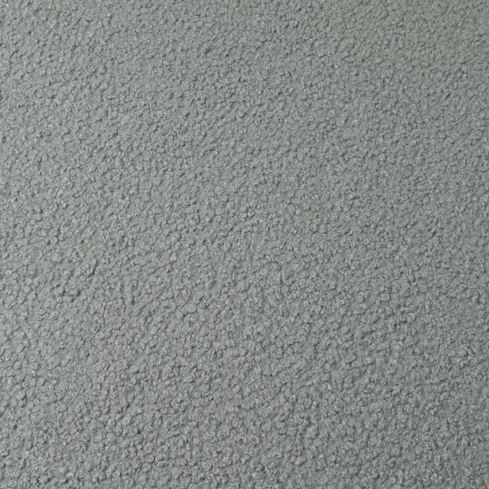 Atelier Veritas-Bouclé met wol