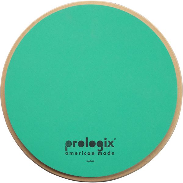 Prologix 10.75