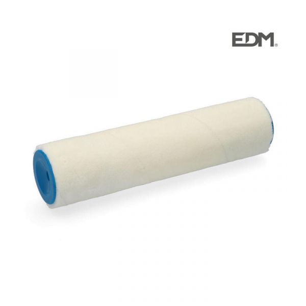 EDM Rolo de Lâ Recarga 22Cm para Ref. 24164