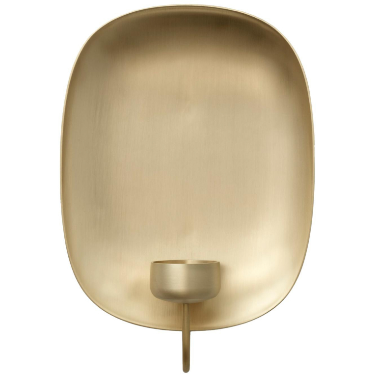 &tradition Votive AV20 kandelaar