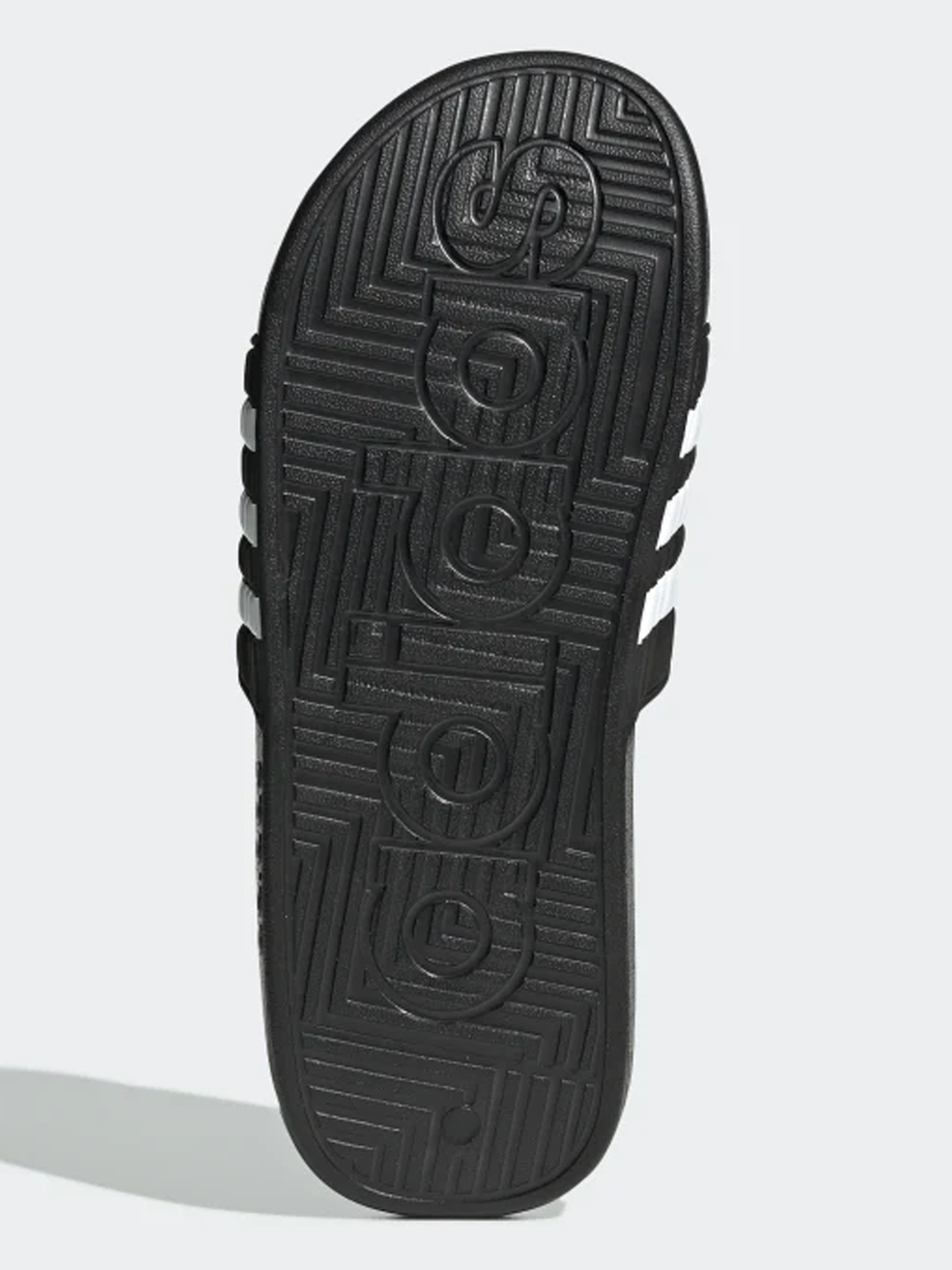 Adissage Slipper