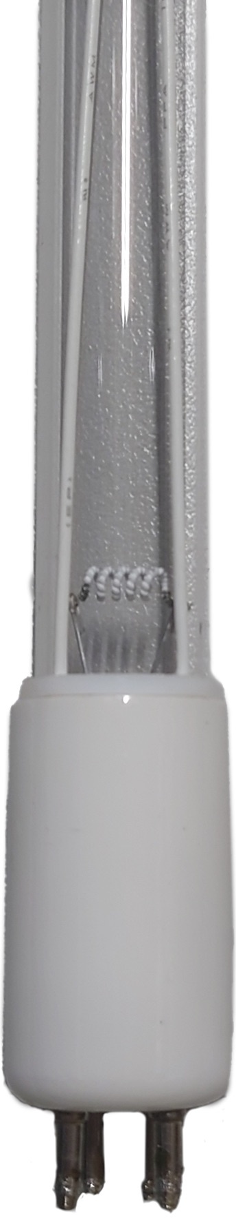 80W Amalgaanlamp