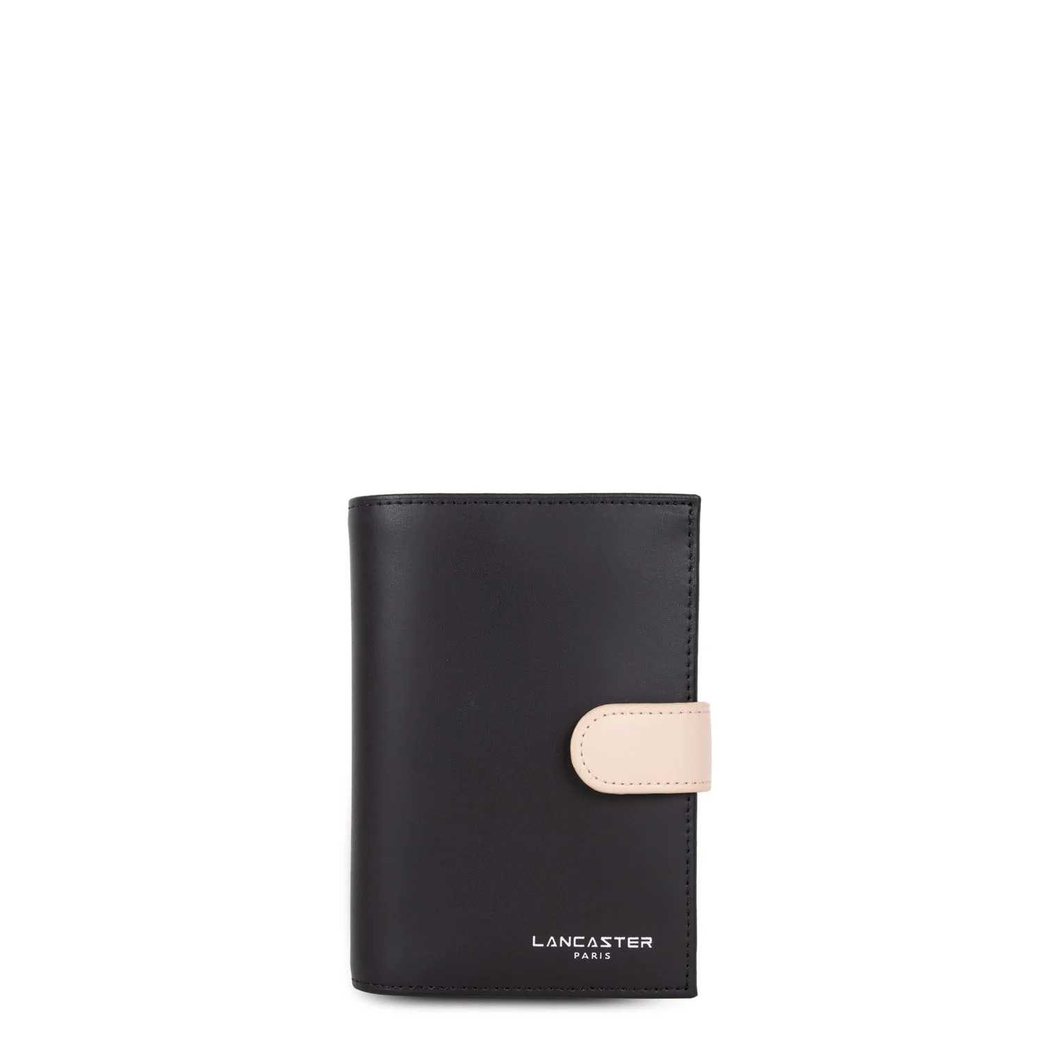 Smooth-Portefeuille