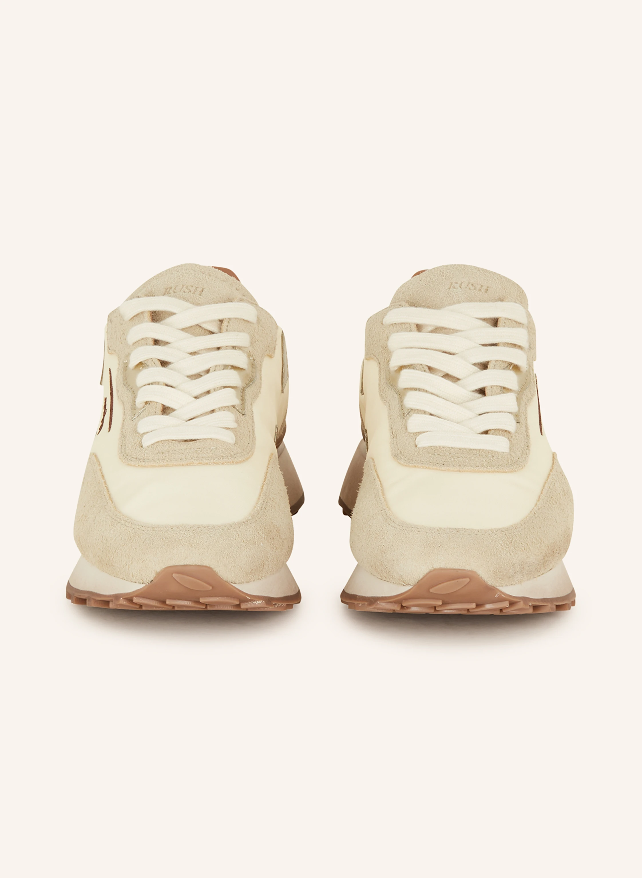 GHOUD Sneaker RUSH ONE