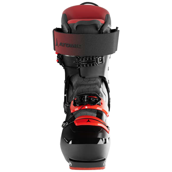 Chaussure ski de randonnée ATOMIC BACKLAND XTD CARBON 120 GW