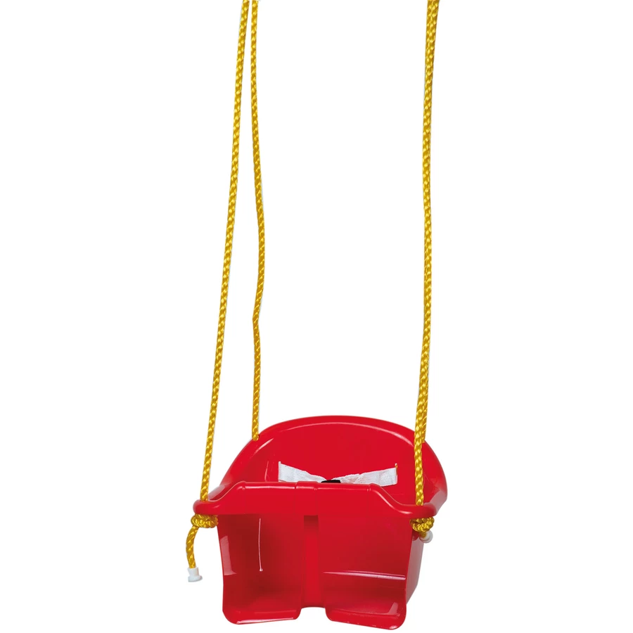 John® Baby Sitz Schaukel