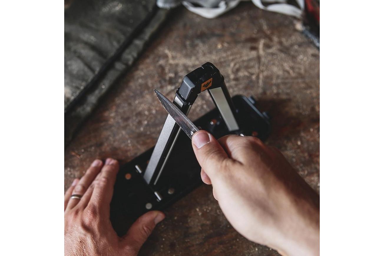 Work Sharp Angle Set messenslijper, WSBCHAGS
