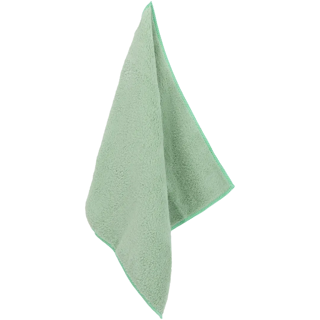 Microvezeldoek 32 x 32 cm | diverse kleuren