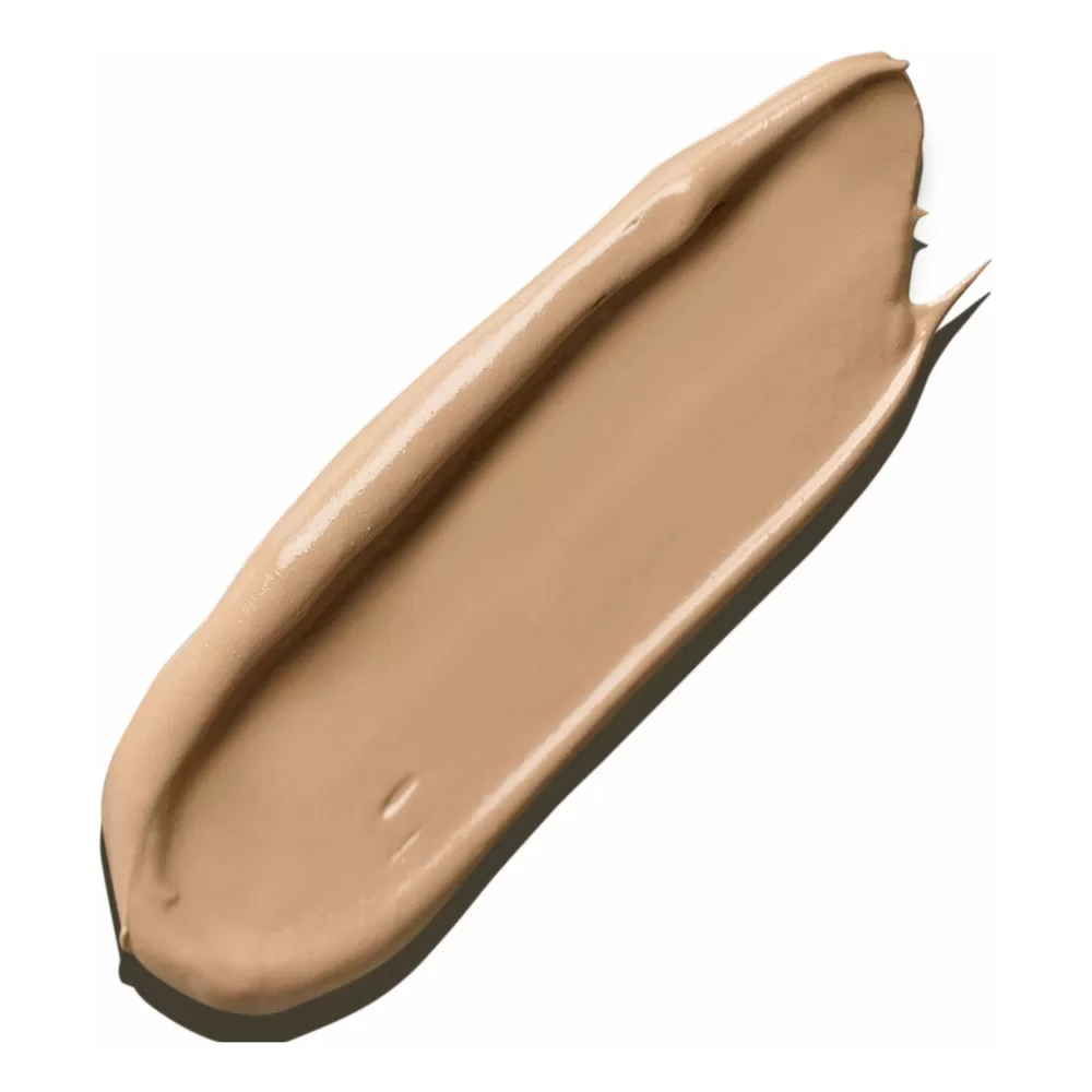 Mádara Skinonym Foundation 35 True Beige - 30 ml.