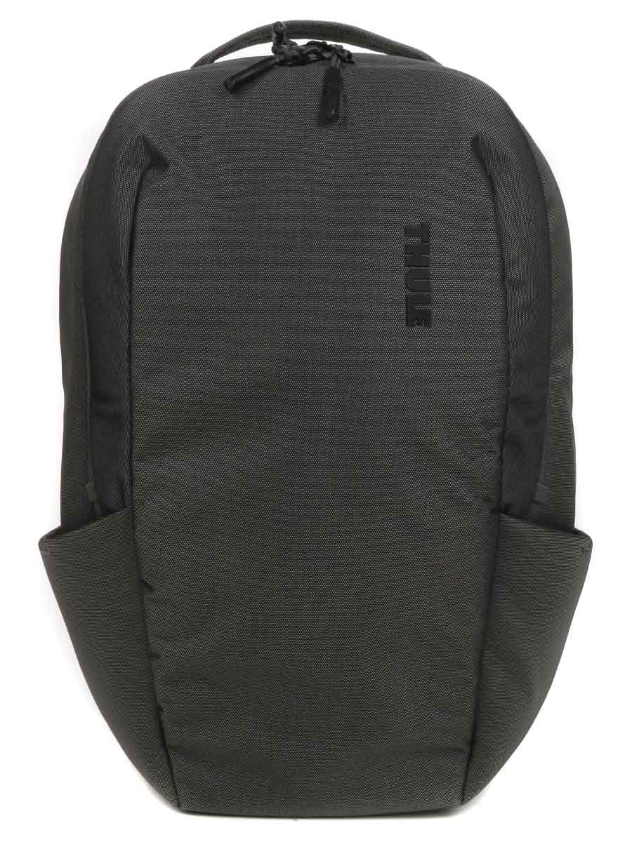 Sac À dos Thule Subterra 2 - 21 L