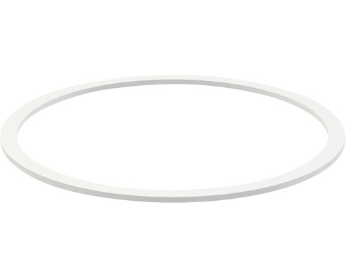 Wrijvingsring diameter 50
