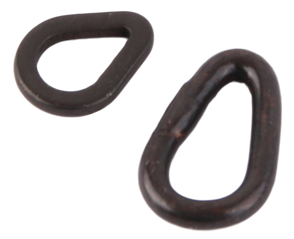 Ultimate Carp End-Tackle Kit avec pas moins de 240 pièces !