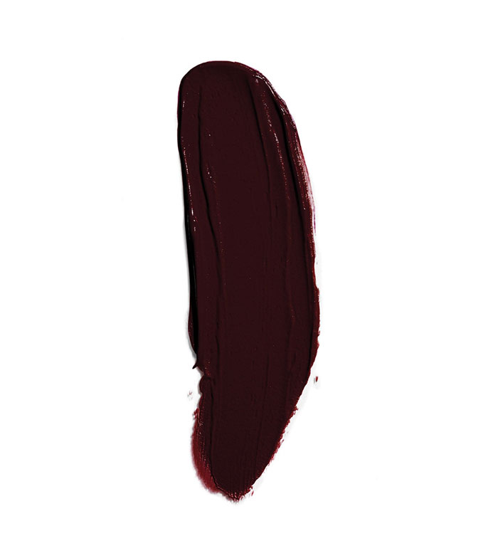 Revolution Pro - Batom Líquido Pro Supreme Matte Lip Pigment - Intuition