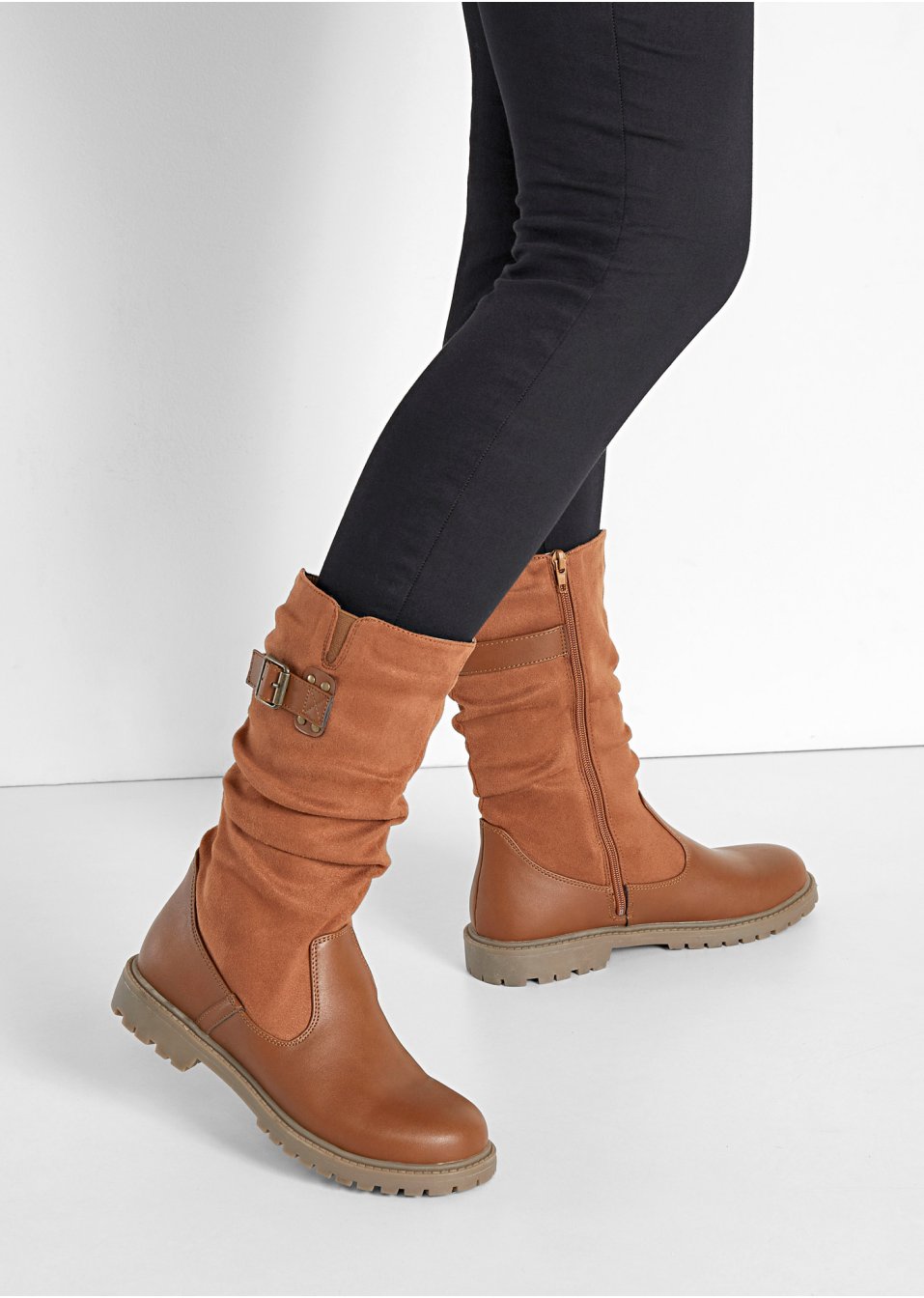 Bottes